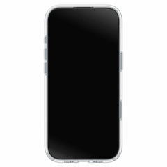 OtterBox Protection+Power Kit (Symmetry Clear MagSafe w/Glass + Wall Charger 30W White) Clear for iPhone Air