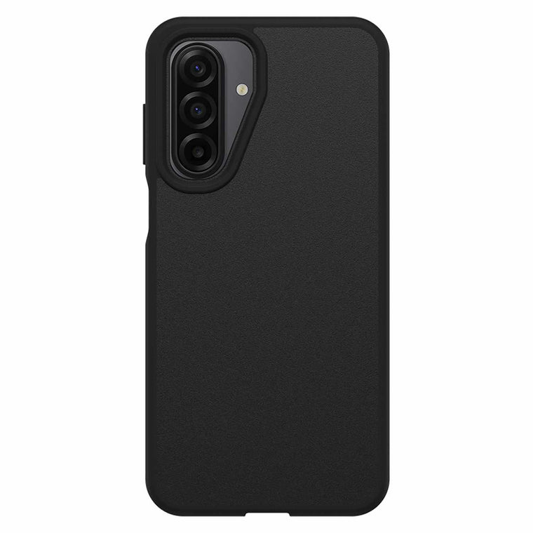 OtterBox Profile Case Black for Samsung Galaxy A17 5G