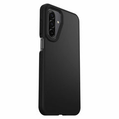 OtterBox Profile Case Black for Samsung Galaxy A17 5G