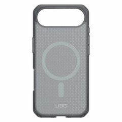 UAG Dot MagSafe Case Ash for iPhone Air