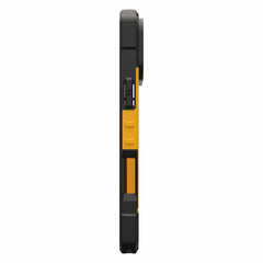 UAG Pathfinder MagSafe Rugged Case Heritage Yellow for iPhone 18 Pro Max/17 Pro Max