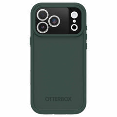 OtterBox Fre MagSafe Case Submerge for iPhone 17 Pro Max