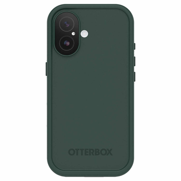 OtterBox Fre MagSafe Case Submerge for iPhone 17