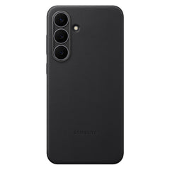 Samsung Kindsuit Case Black for Samsung Galaxy S25 FE