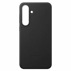 Samsung Kindsuit Case Black for Samsung Galaxy S25 FE