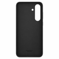 Samsung Kindsuit Case Black for Samsung Galaxy S25 FE