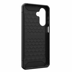 UAG Scout Rugged Case Black for Samsung Galaxy A17 5G
