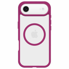 7799235 Profile MagSafe Case iPhone Air Rose Crystal