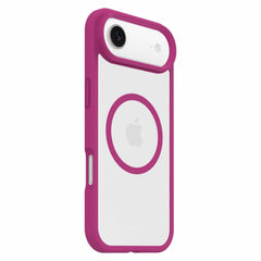7799235 Profile MagSafe Case iPhone Air Rose Crystal