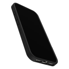 7799232 Profile MagSafe Case iPhone 17 Black Crystal