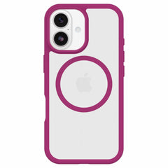 7799233 Profile MagSafe Case iPhone 17 Rose Crystal