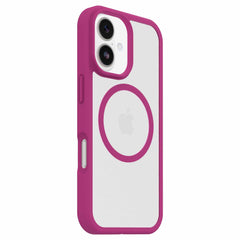 7799233 Profile MagSafe Case iPhone 17 Rose Crystal
