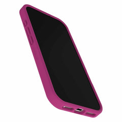 7799233 Profile MagSafe Case iPhone 17 Rose Crystal