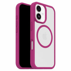 7799233 Profile MagSafe Case iPhone 17 Rose Crystal