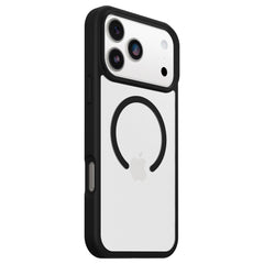7799239 Profile MagSafe Case iPhone 17 Pro Max Black Crystal
