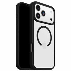 7799239 Profile MagSafe Case iPhone 17 Pro Max Black Crystal