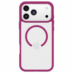 OtterBox Profile MagSafe Case Rose Crystal for iPhone 17 Pro Max
