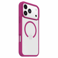 OtterBox Profile MagSafe Case Rose Crystal for iPhone 17 Pro Max