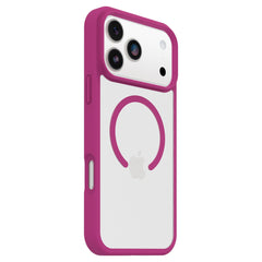 7799547 Profile MagSafe Case iPhone 17 Pro Max Rose Crystal