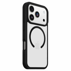7799237 Profile MagSafe Case iPhone 17 Pro Black Crystal