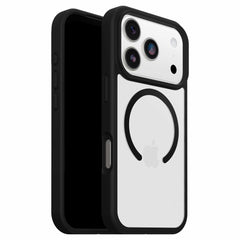 7799237 Profile MagSafe Case iPhone 17 Pro Black Crystal