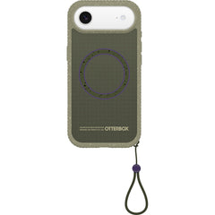 OtterBox Sole MagSafe Case Fair Play (Green) for iPhone Air