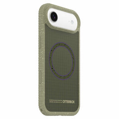 7799402 Sole MagSafe Case iPhone Air Fair Play (Green)