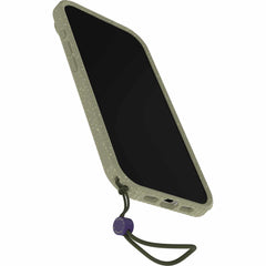 7799402 Sole MagSafe Case iPhone Air Fair Play (Green)