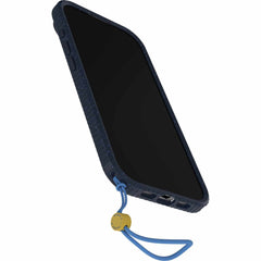 7799401 Sole MagSafe Case iPhone Air Real Quiet (Blue)