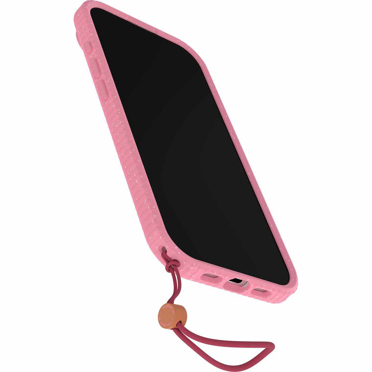 7799403 Sole MagSafe Case iPhone Air Xtra Hot (Pink)