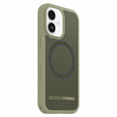 7799398 Sole MagSafe Case iPhone 17 Fair Play (Green)