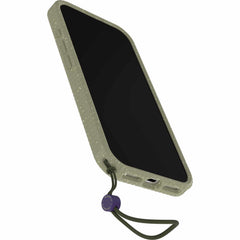 7799398 Sole MagSafe Case iPhone 17 Fair Play (Green)