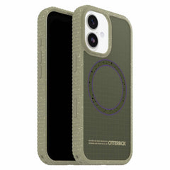 7799398 Sole MagSafe Case iPhone 17 Fair Play (Green)