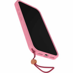 7799399 Sole MagSafe Case iPhone 17 Xtra Hot (Pink)