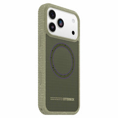 7799410 Sole MagSafe Case iPhone 17 Pro Max Fair Play (Green)