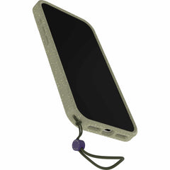7799410 Sole MagSafe Case iPhone 17 Pro Max Fair Play (Green)