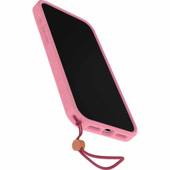 7799411 Sole MagSafe Case iPhone 17 Pro Max Xtra Hot (Pink)