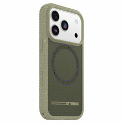 OtterBox Sole Case Fair Play (Green) for iPhone 17 Pro