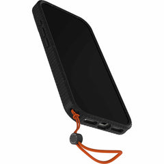 OtterBox Sole Case Night Raid (Black) for iPhone 17 Pro