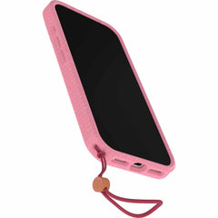7799407 Sole MagSafe Case iPhone 17 Pro Xtra Hot (Pink)