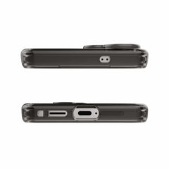 Avana Mist Case w/Magnets Ash for Samsung Galaxy S26