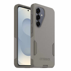 OtterBox Commuter Case w/Magnets Grey Comfort for Samsung Galaxy S26