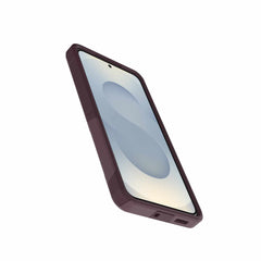 OtterBox Commuter Case w/Magnets Purple Mistery for Samsung Galaxy S26