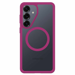 OtterBox Profile Case w/Magnets Pink Awakening for Samsung Galaxy S26