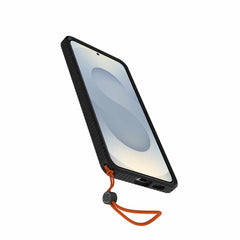 OtterBox Sole Case w/Magnets Midnight Circuit for Samsung Galaxy S26