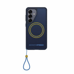 OtterBox Sole Case w/Magnets Real Quite for Samsung Galaxy S26