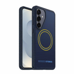 OtterBox Sole Case w/Magnets Real Quite for Samsung Galaxy S26