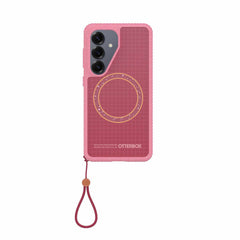OtterBox Sole Case w/Magnets Xtra Hot for Samsung Galaxy S26