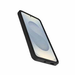 OtterBox Commuter Case w/Magnets Black for Samsung Galaxy S26+