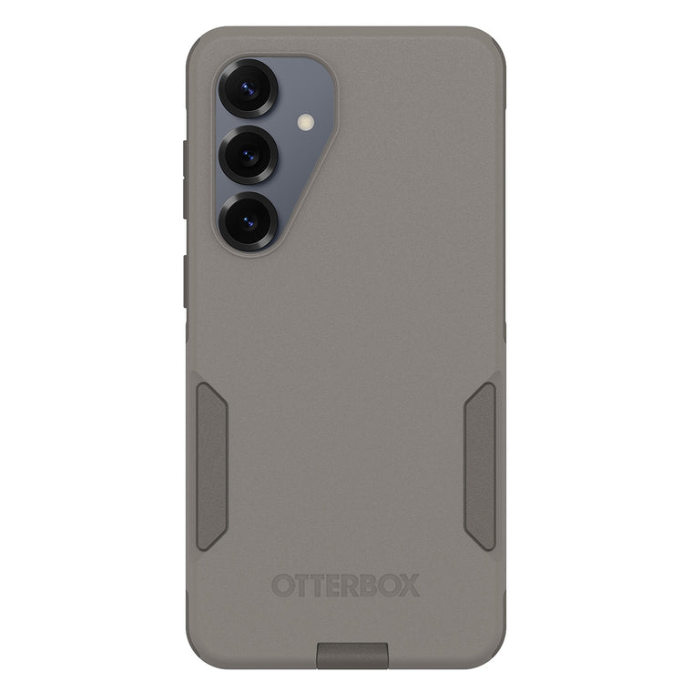 OtterBox Commuter Case w/Magnets Grey Comfor Samsungt for Samsung Galaxy S26+